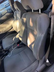 Honda Civic Coupe - Photo 10
