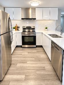 Masterbedroom has private bath - Utilities & Wifi - Nov 1 - LRT - Photo 6