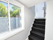 Masterbedroom has private bath - Utilities & Wifi - Nov 1 - LRT - Photo 9