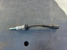 Spark Plug Tester