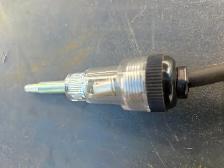 Spark Plug Tester - Photo 2