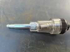 Spark Plug Tester - Photo 3