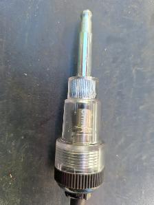 Spark Plug Tester - Photo 4