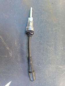 Spark Plug Tester - Photo 5