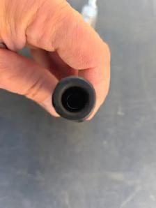 Spark Plug Tester - Photo 6