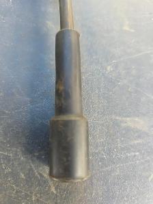 Spark Plug Tester - Photo 7