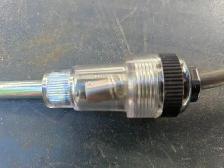 Spark Plug Tester - Photo 9
