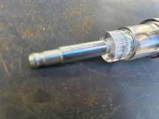 Spark Plug Tester - Photo 10