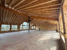 CALLING ALL CARPENTERS - Photo 5
