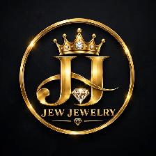 Jew jewelry custom byzinetine baby chain