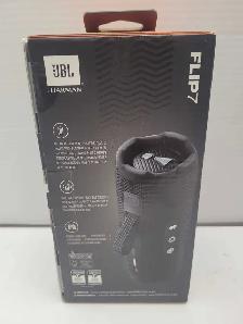 JBL Flip 7 New Sealed - Photo 2