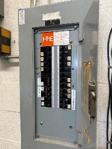 Reliable Electrician – Toronto & GTA