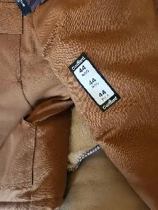 Carhartt Jacket - Photo 2