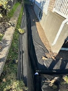 Hardscaping, Drainage, Patios, Decks & Pergolas | UDFY - Photo 2