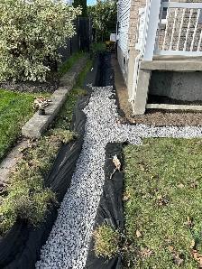 Hardscaping, Drainage, Patios, Decks & Pergolas | UDFY - Photo 3
