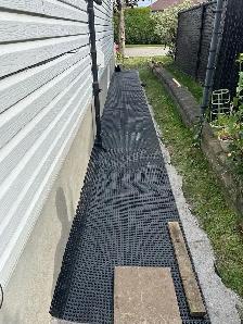 Hardscaping, Drainage, Patios, Decks & Pergolas | UDFY - Photo 4
