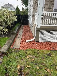 Hardscaping, Drainage, Patios, Decks & Pergolas | UDFY - Photo 5