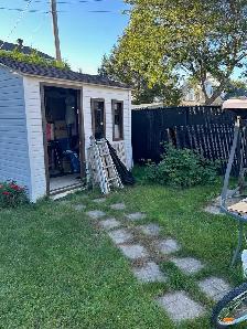 Hardscaping, Drainage, Patios, Decks & Pergolas | UDFY - Photo 6