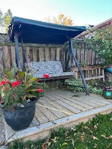 Hardscaping, Drainage, Patios, Decks & Pergolas | UDFY - Photo 9