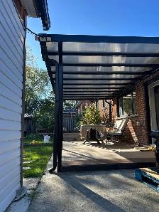 Hardscaping, Drainage, Patios, Decks & Pergolas | UDFY - Photo 10