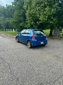 TOYOTA YARIS 2008 - Photo 3