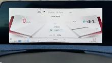 2024 Kia EV6 LAND AWD NAVIGATION - NO ACCIDENTS - KIA WARRANTY - Photo 9