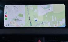 2024 Kia EV6 LAND AWD NAVIGATION - NO ACCIDENTS - KIA WARRANTY - Photo 11