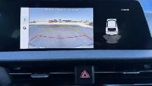 2024 Kia EV6 LAND AWD NAVIGATION - NO ACCIDENTS - KIA WARRANTY - Photo 13