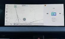 2024 Kia EV6 LAND AWD NAVIGATION - NO ACCIDENTS - KIA WARRANTY - Photo 14