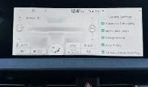 2024 Kia EV6 LAND AWD NAVIGATION - NO ACCIDENTS - KIA WARRANTY - Photo 16