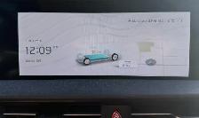 2024 Kia EV6 LAND AWD NAVIGATION - NO ACCIDENTS - KIA WARRANTY - Photo 17