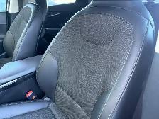 2024 Kia EV6 LAND AWD NAVIGATION - NO ACCIDENTS - KIA WARRANTY - Photo 18