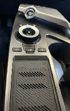 2024 Kia EV6 LAND AWD NAVIGATION - NO ACCIDENTS - KIA WARRANTY - Photo 21