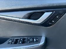 2024 Kia EV6 LAND AWD NAVIGATION - NO ACCIDENTS - KIA WARRANTY - Photo 22