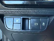 2024 Kia EV6 LAND AWD NAVIGATION - NO ACCIDENTS - KIA WARRANTY - Photo 23