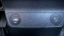 2024 Kia EV6 LAND AWD NAVIGATION - NO ACCIDENTS - KIA WARRANTY - Photo 24