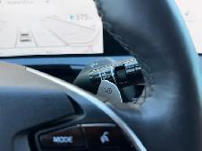 2024 Kia EV6 LAND AWD NAVIGATION - NO ACCIDENTS - KIA WARRANTY - Photo 25
