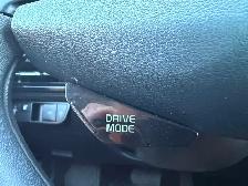 2024 Kia EV6 LAND AWD NAVIGATION - NO ACCIDENTS - KIA WARRANTY - Photo 26