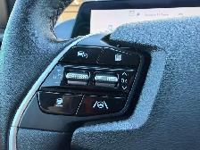 2024 Kia EV6 LAND AWD NAVIGATION - NO ACCIDENTS - KIA WARRANTY - Photo 27