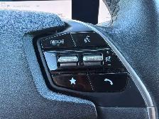 2024 Kia EV6 LAND AWD NAVIGATION - NO ACCIDENTS - KIA WARRANTY - Photo 28