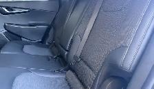 2024 Kia EV6 LAND AWD NAVIGATION - NO ACCIDENTS - KIA WARRANTY - Photo 29