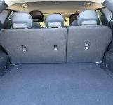 2024 Kia EV6 LAND AWD NAVIGATION - NO ACCIDENTS - KIA WARRANTY - Photo 30