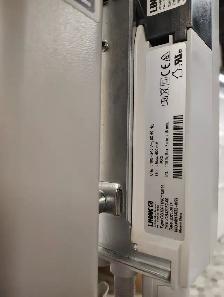 Electric Patient Lift - New Batteries and New Sling - Photo 7