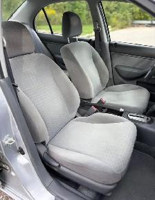 89,000km Honda civic 2002 - Photo 3