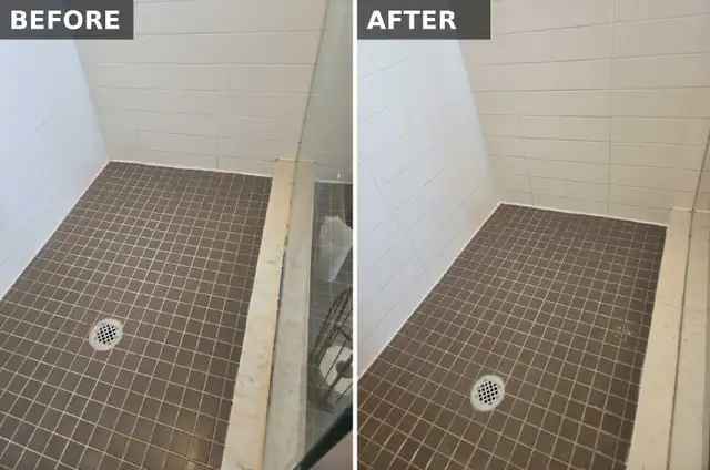 Professional houses cleaning Toronto GTA-book online
