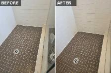 Professional houses cleaning Toronto GTA-book online