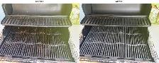 Professional houses cleaning Toronto GTA-book online - Photo 2