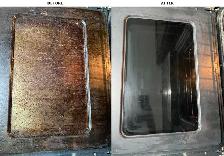 Professional houses cleaning Toronto GTA-book online - Photo 3