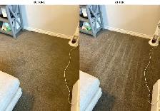 Professional houses cleaning Toronto GTA-book online - Photo 5