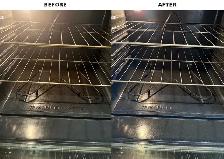 Professional houses cleaning Toronto GTA-book online - Photo 6